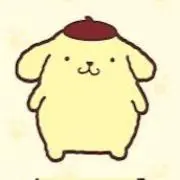 chomu
