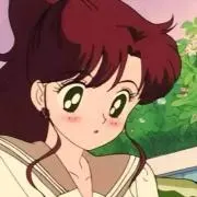 もえ