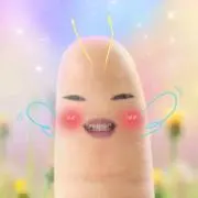 manakaiの画像