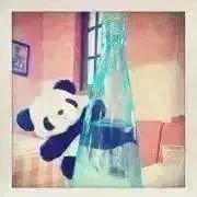 お休み中です(プロフ必読!!!)