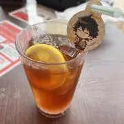ぴーの画像