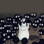 あの画像