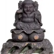 おこおこ