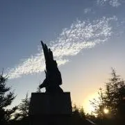 みーるの画像