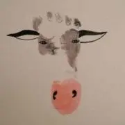 Ciaoの画像