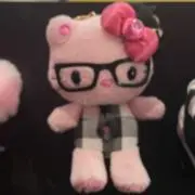 ほしの画像