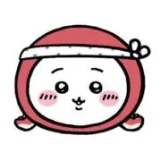 妃依