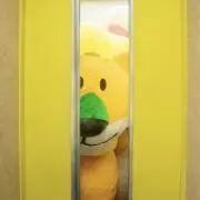 ★まーりー★の画像