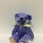 ぐごま☺︎プロフご確認下さいの画像