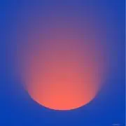 赤