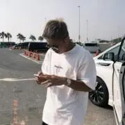 富羽