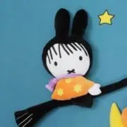 aygmの画像