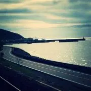楓まん!!《全品大処分セール中☆》