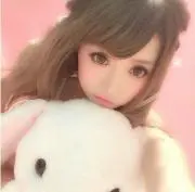 ログアウト