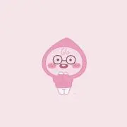 みりん。