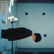 りゅの画像