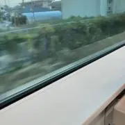 アサの画像