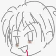 ゆゆゆの画像