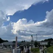 ローレンツ力最強