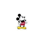 mikey.の画像