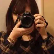 かな❁