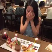 てんちゃん