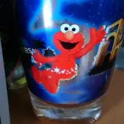 マッキーの画像