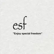”esf”の画像