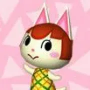 ゆず★の画像