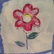 pipi