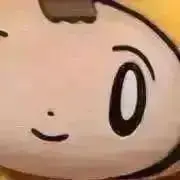 つけルンの画像