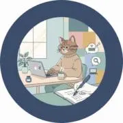 yt777の画像
