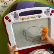 サラダの画像