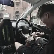 作業員。