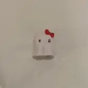 にゃむの画像