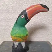 mu_mu@断捨離☆の画像