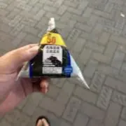 アップルウォッチの画像