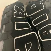 はるちゃんの画像