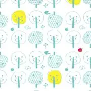 みどりんご☺️プロフ一読お願いいたしますの画像