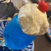 nagi