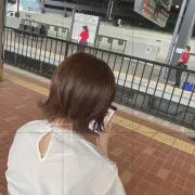 Saiko Pasumi