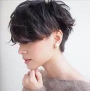 Queicoの画像