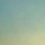 hanaの画像