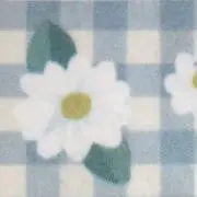 み〜の画像