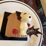 まく