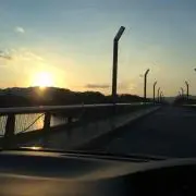 ko-mamiの画像