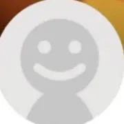 中途半端くんの画像