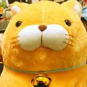 まんじー