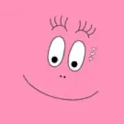 断捨離中ぱぱの画像