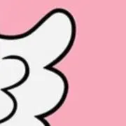 Caro_まとめ買い歓迎の画像